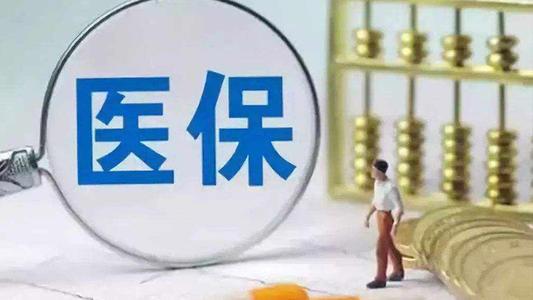 中华人民共和国海关监管区管理暂行办法