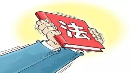 为台胞台企同等待遇提供法治支撑 厦门出台全国首部鼓励台青就业创业的地方性法规